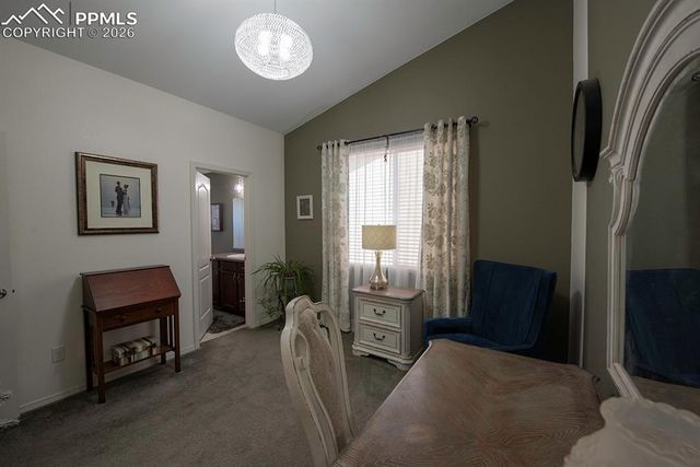 10952 Checo Way, Peyton, CO 80831