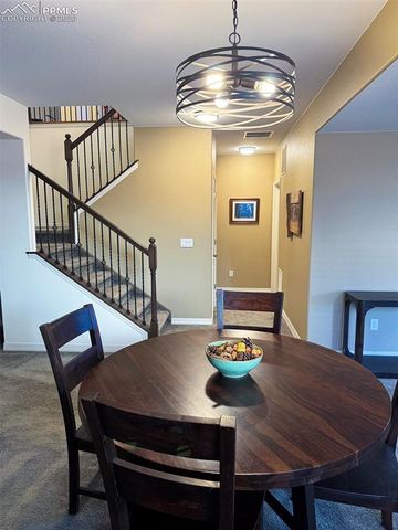 10952 Checo Way, Peyton, CO 80831