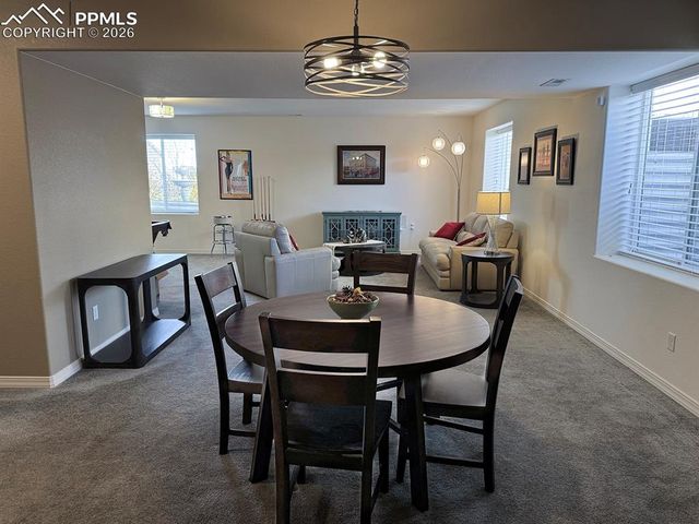 10952 Checo Way, Peyton, CO 80831