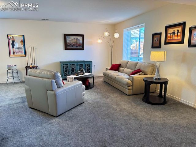 10952 Checo Way, Peyton, CO 80831