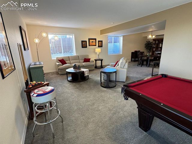 10952 Checo Way, Peyton, CO 80831