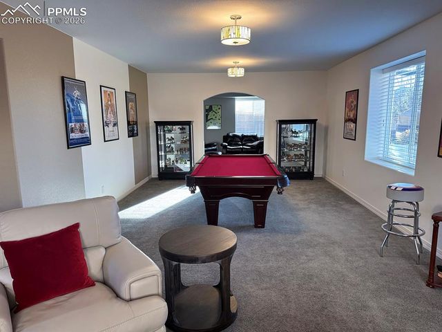 10952 Checo Way, Peyton, CO 80831