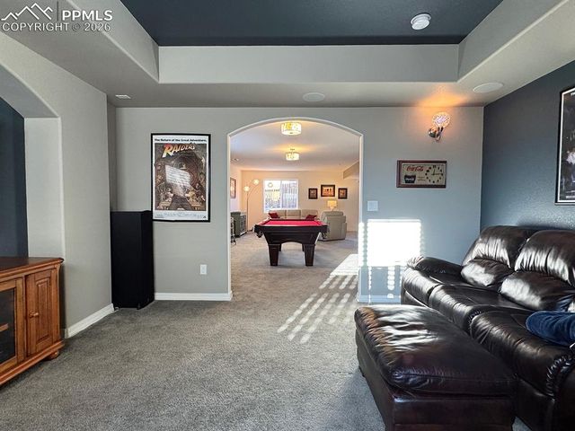 10952 Checo Way, Peyton, CO 80831