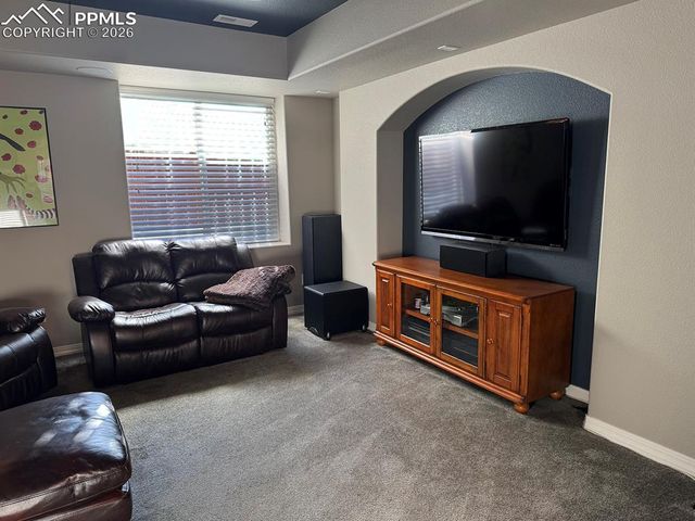 10952 Checo Way, Peyton, CO 80831