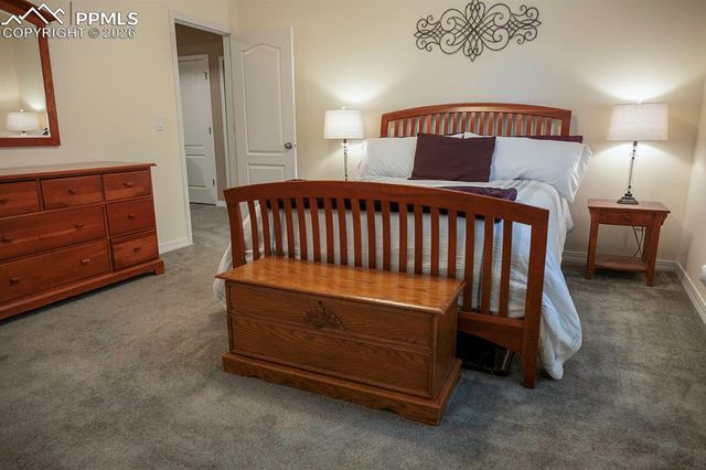 10952 Checo Way, Peyton, CO 80831