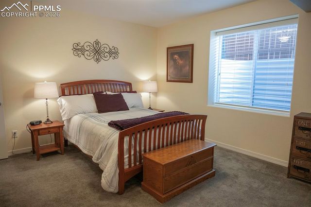 10952 Checo Way, Peyton, CO 80831