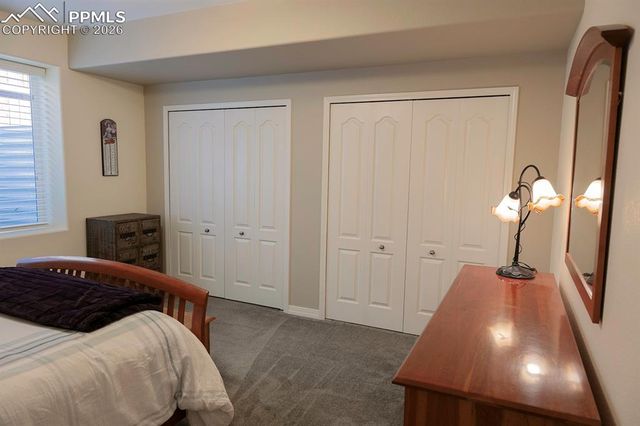 10952 Checo Way, Peyton, CO 80831