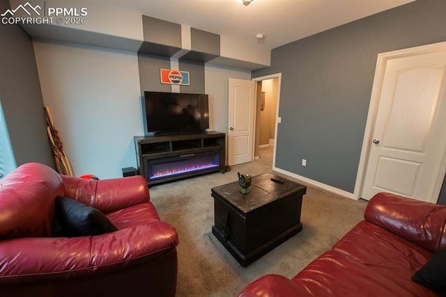 10952 Checo Way, Peyton, CO 80831