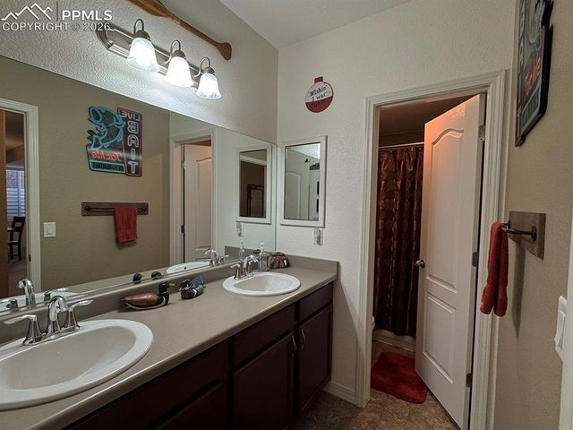 10952 Checo Way, Peyton, CO 80831