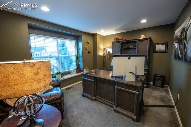 10952 Checo Way, Peyton, CO 80831