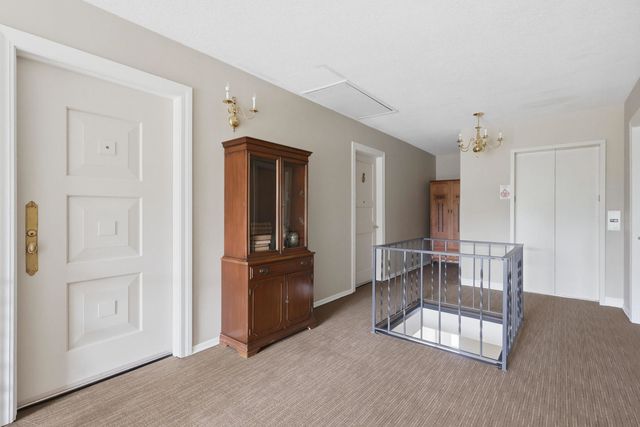 3215 E Locust Street A1-3, Davenport, IA 52803