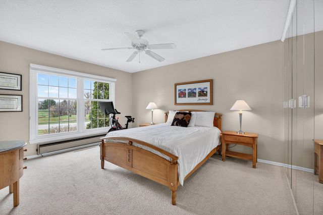 3215 E Locust Street A1-3, Davenport, IA 52803