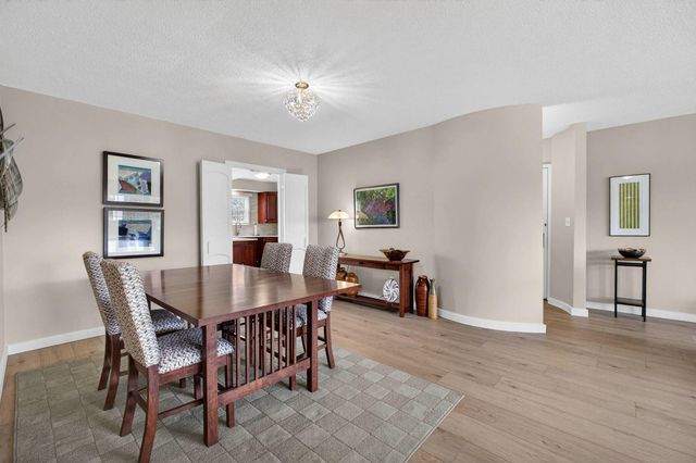3215 E Locust Street A1-3, Davenport, IA 52803