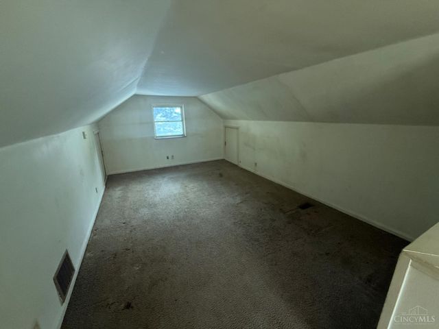 8278 Lyness Drive, Colerain Twp, OH 45239