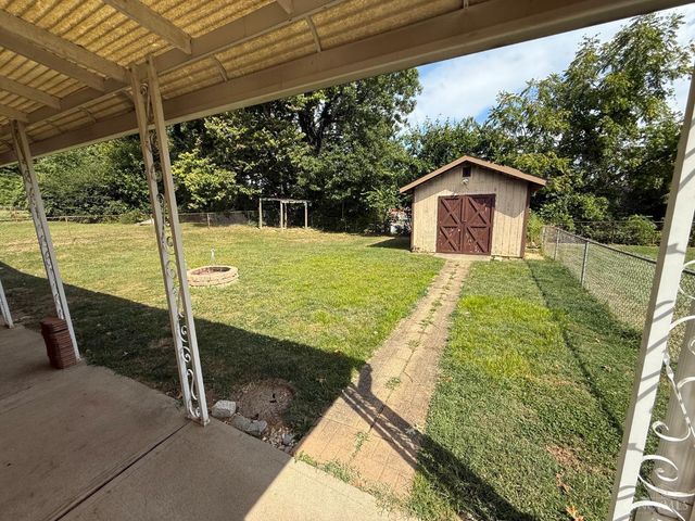 8278 Lyness Drive, Colerain Twp, OH 45239