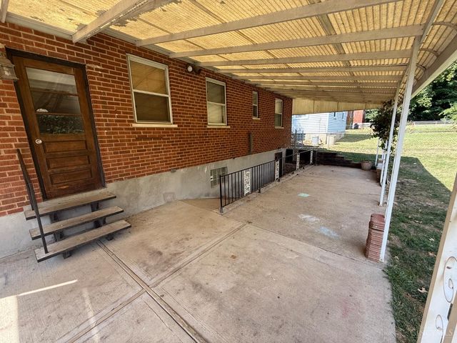 8278 Lyness Drive, Colerain Twp, OH 45239