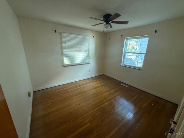 8278 Lyness Drive, Colerain Twp, OH 45239