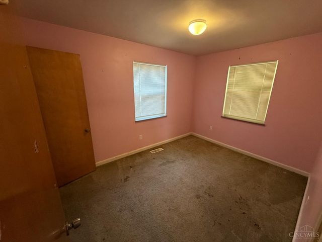 8278 Lyness Drive, Colerain Twp, OH 45239