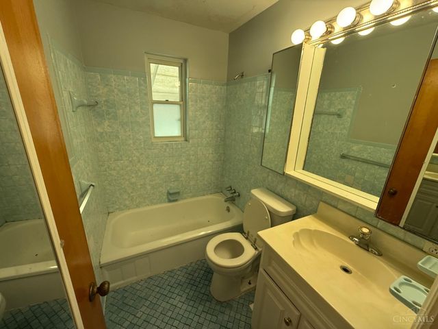 8278 Lyness Drive, Colerain Twp, OH 45239