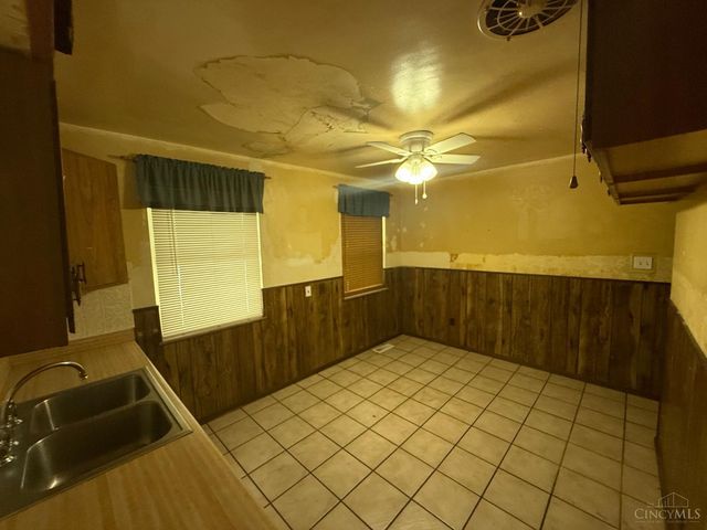 8278 Lyness Drive, Colerain Twp, OH 45239