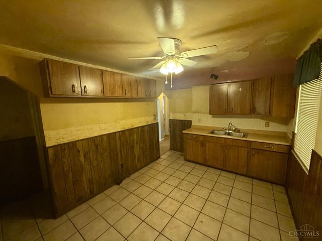 8278 Lyness Drive, Colerain Twp, OH 45239