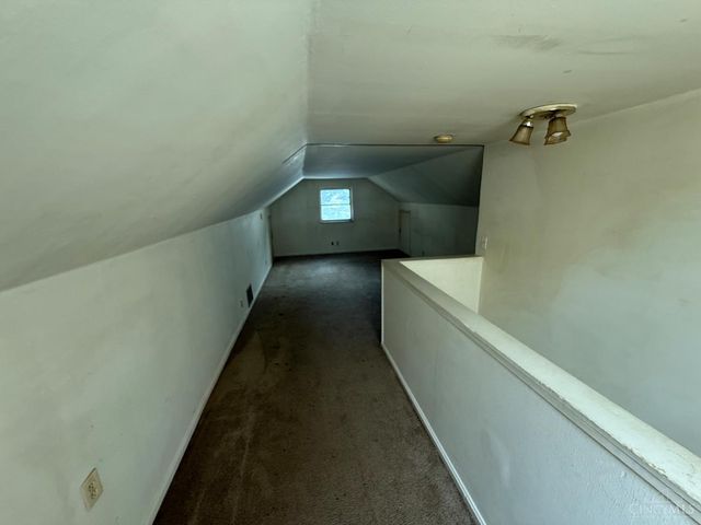 8278 Lyness Drive, Colerain Twp, OH 45239