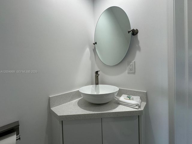 19217 NW 37 Ave, Miami Gardens, FL 33056