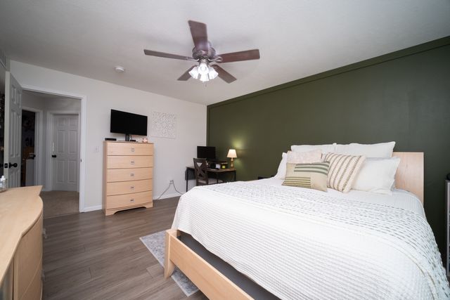 106 Thornhill Drive, Poplar Grove, IL 61065