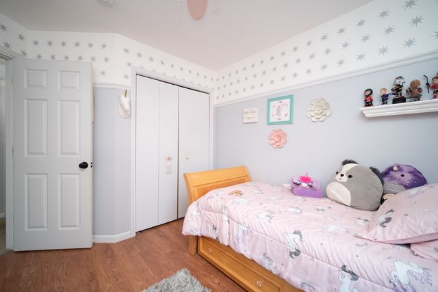 106 Thornhill Drive, Poplar Grove, IL 61065