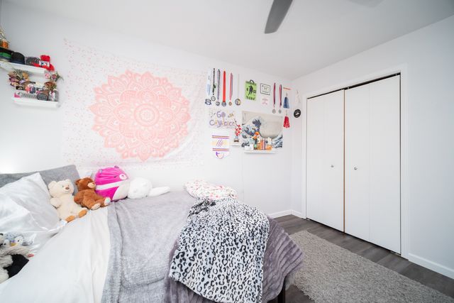 106 Thornhill Drive, Poplar Grove, IL 61065