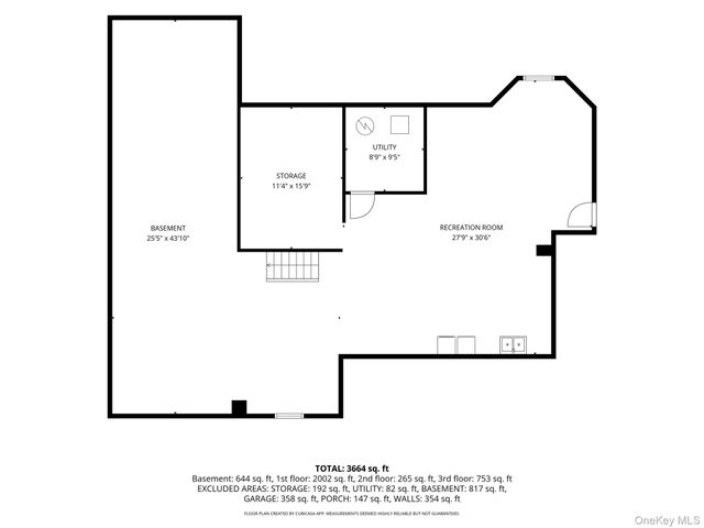 17 Glenwood Drive, Great Neck, NY 11021
