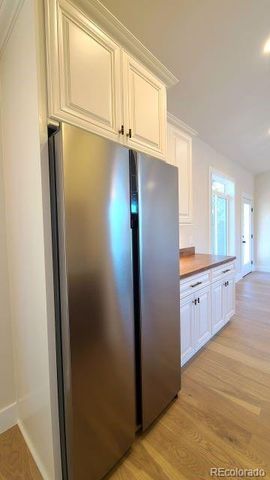 1913 Lone Pine Way, Crestone, CO 81131