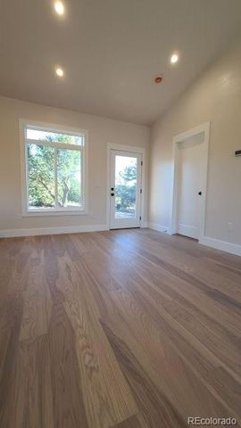 1913 Lone Pine Way, Crestone, CO 81131