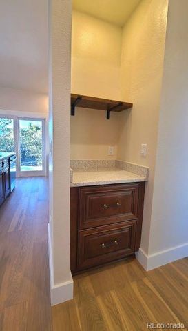 1913 Lone Pine Way, Crestone, CO 81131