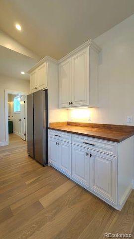 1913 Lone Pine Way, Crestone, CO 81131