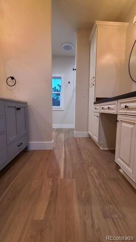 1913 Lone Pine Way, Crestone, CO 81131