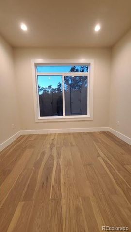 1913 Lone Pine Way, Crestone, CO 81131