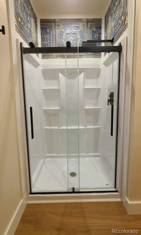 1913 Lone Pine Way, Crestone, CO 81131