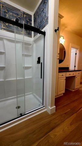 1913 Lone Pine Way, Crestone, CO 81131