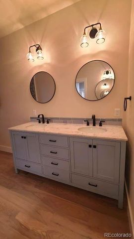 1913 Lone Pine Way, Crestone, CO 81131