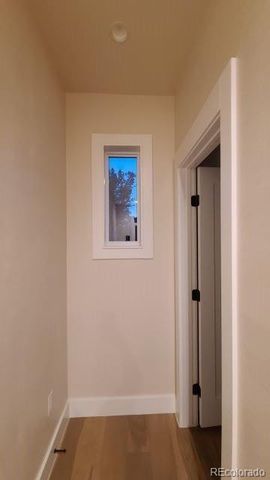 1913 Lone Pine Way, Crestone, CO 81131