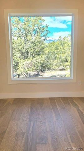 1913 Lone Pine Way, Crestone, CO 81131