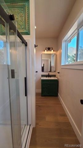 1913 Lone Pine Way, Crestone, CO 81131