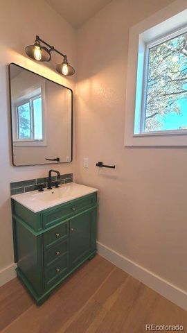 1913 Lone Pine Way, Crestone, CO 81131