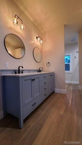 1913 Lone Pine Way, Crestone, CO 81131