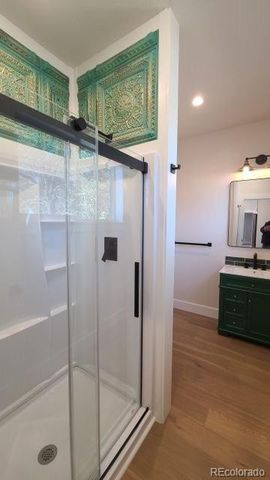 1913 Lone Pine Way, Crestone, CO 81131