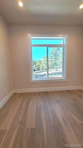 1913 Lone Pine Way, Crestone, CO 81131