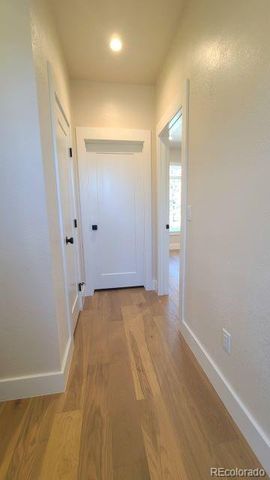 1913 Lone Pine Way, Crestone, CO 81131