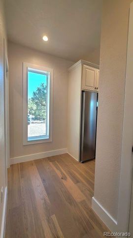 1913 Lone Pine Way, Crestone, CO 81131