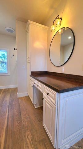 1913 Lone Pine Way, Crestone, CO 81131